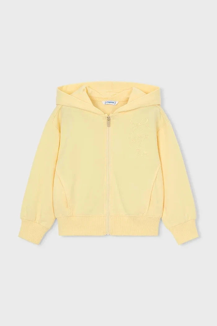 Mayoral Çocuk Sweatshirt