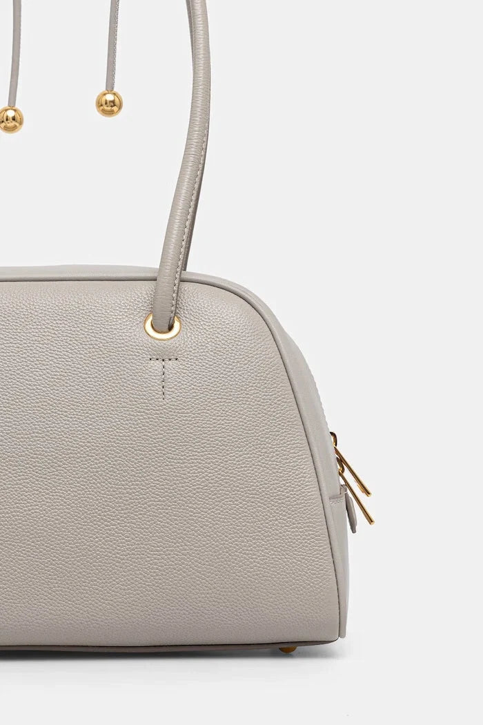 Furla kadın deri çanta