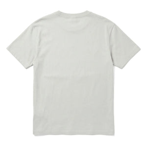 Smallable Woman - Hana Bio-Baumwoll-T-Shirt | Perlengrau
