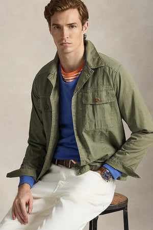 Polo Ralph Lauren Sweatshirt