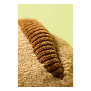 Jellycat – Plüschbaguette Caprese