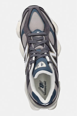New Balance 9060 Spor Ayakkabı