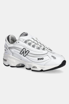 New Balance M1000 Spor Ayakkabı