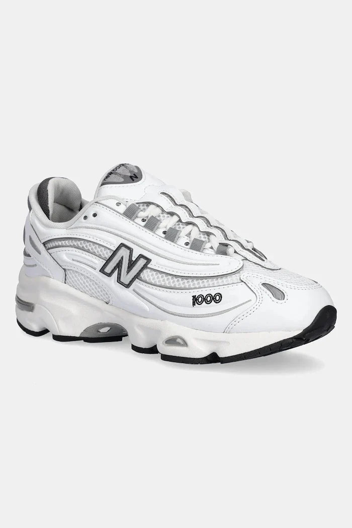 New Balance M1000 Spor Ayakkabı
