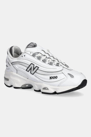 New Balance M1000 Spor Ayakkabı