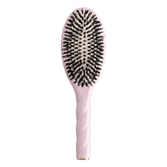 La Bonne Brosse - The Essential N°02 Haarbürste - Pflege und Entwirren | Rosa