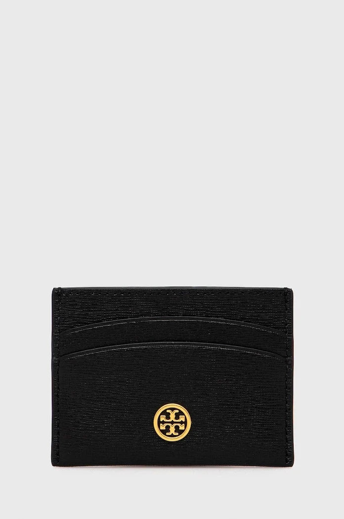 Tory Burch Deri Cüzdan