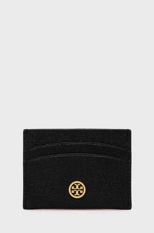 Tory Burch Deri Cüzdan