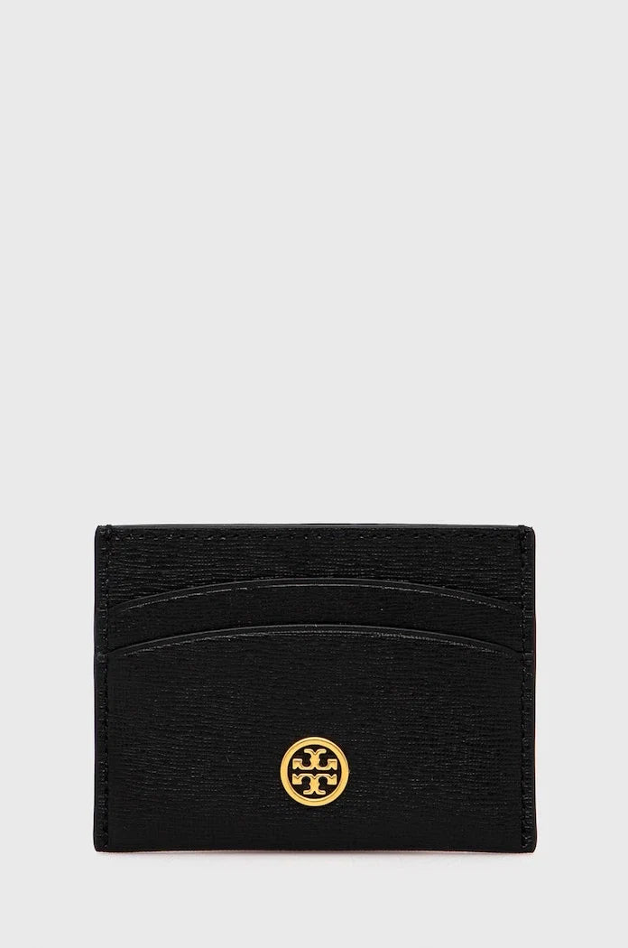 Tory Burch Deri Cüzdan