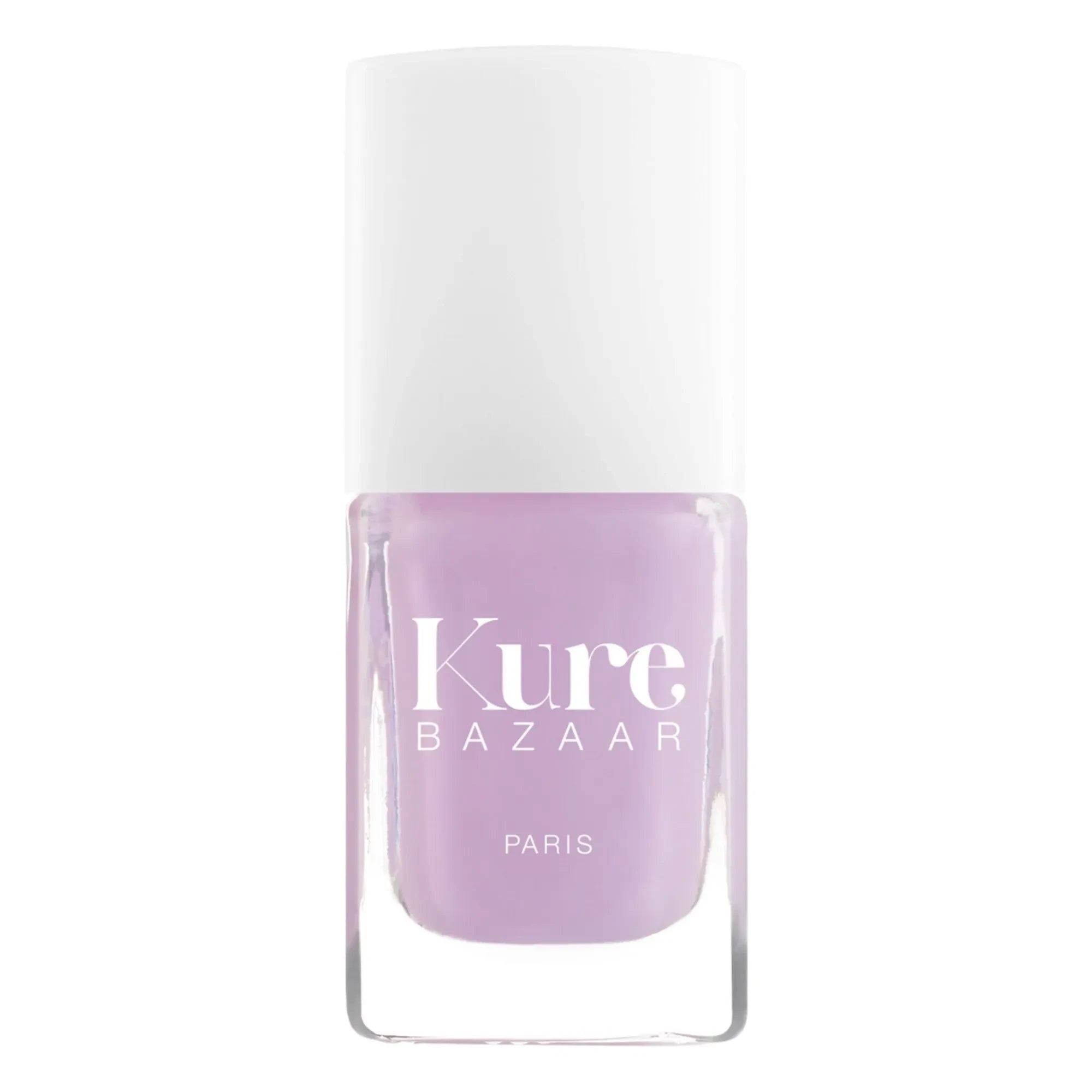 Kure Bazaar - Nagellack - 10 ml | Fuji