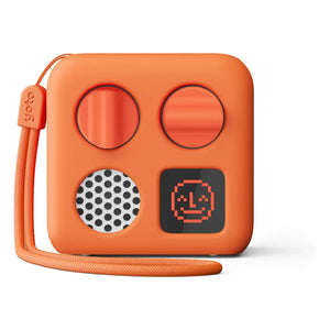 Yoto Player - Hülle für Yoto Mini | Orange