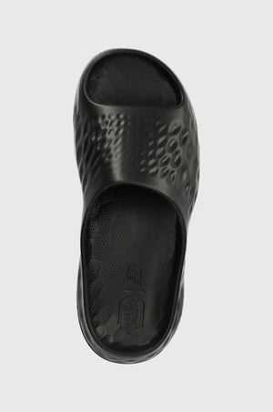 New Balance SUFHUPK3 Terlik