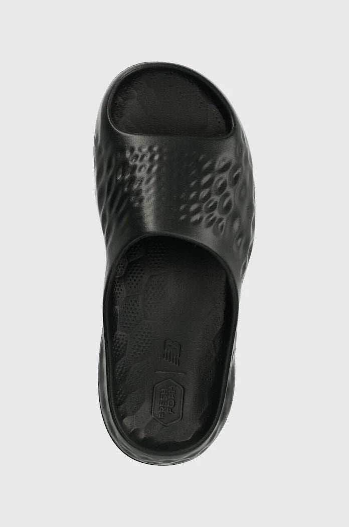 New Balance SUFHUPK3 Terlik