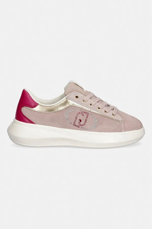 Liu Jo kadın sneaker CASPER 01