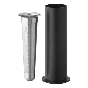Stelton - Teesieb | Edelstahl