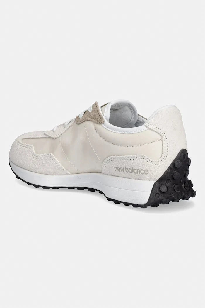 New Balance 327 Çocuk Spor Ayakkabı