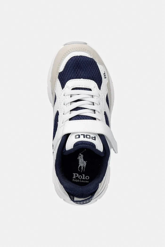 Polo Ralph Lauren TRACKSTER 275 PS Kinder-Sportschuh