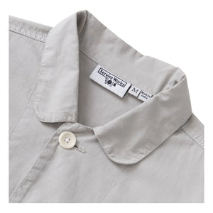 Service Works - Easy Chef Overshirt | Grau