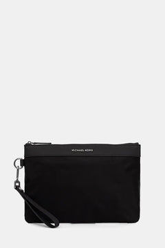 Michael Kors erkek omuz çantası Brooklyn