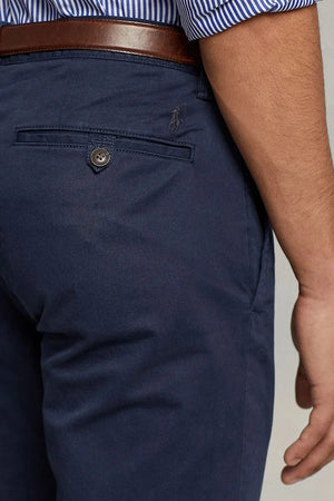 Polo Ralph Lauren Hose