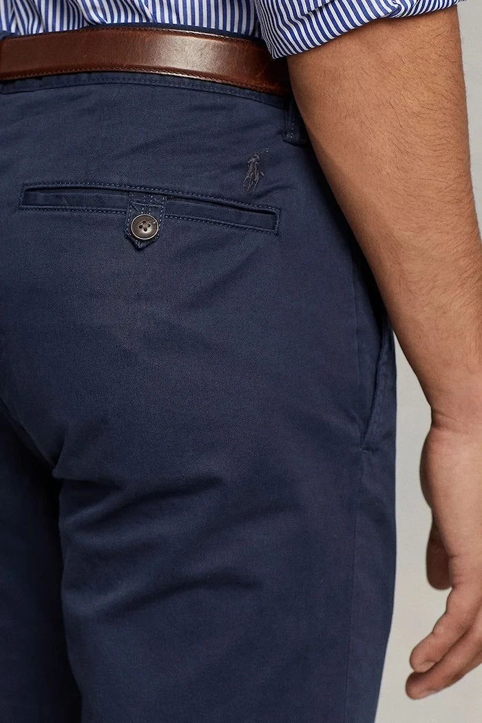 Polo Ralph Lauren Hose