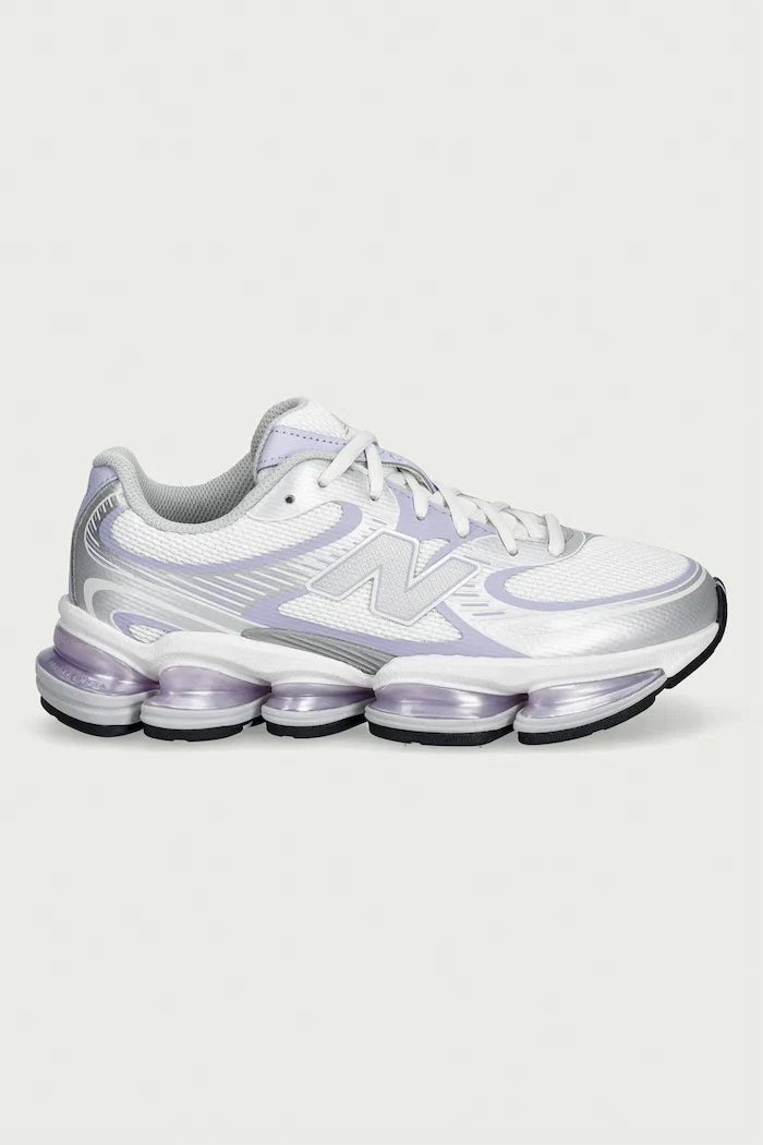 New Balance 2000 Kadın Spor Ayakkabı