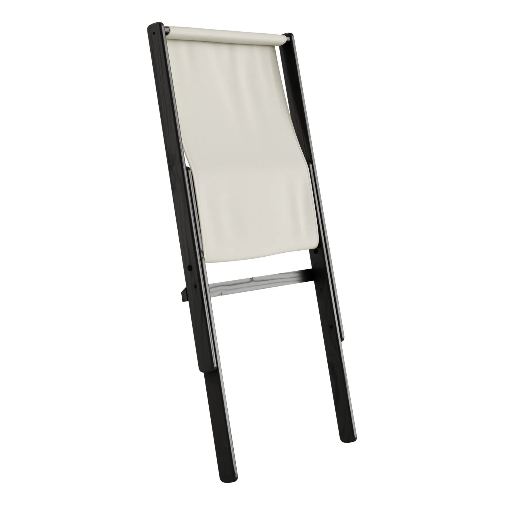 Karup Design - Boogie Stuhl | Schwarz