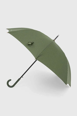 Moschino Regenschirm