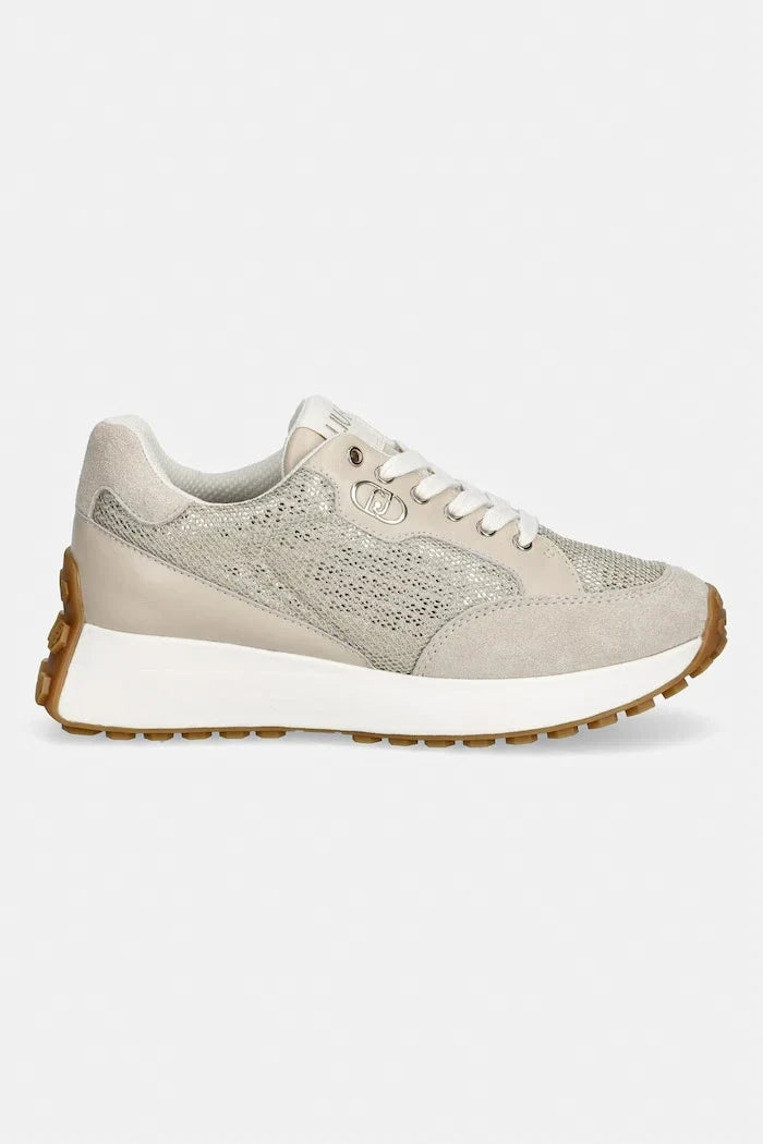 Liu Jo LOLO 20 Kadın Sneaker