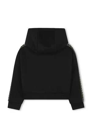 Michael Kors Çocuk Sweatshirt