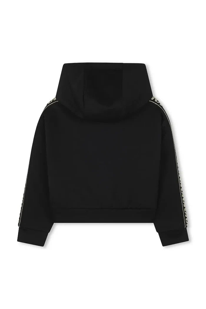 Michael Kors Çocuk Sweatshirt