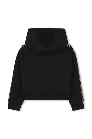 Michael Kors Çocuk Sweatshirt
