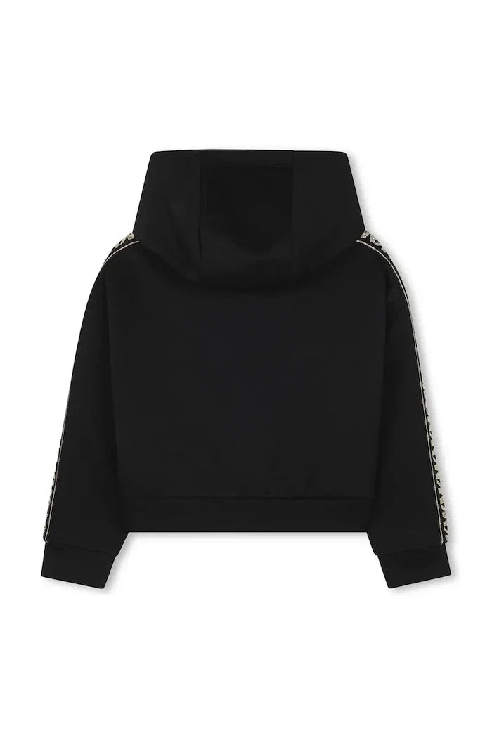 Michael Kors Çocuk Sweatshirt