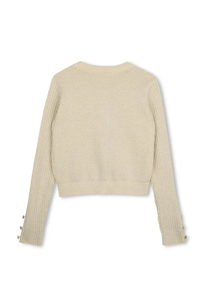 Çocuklar için yelek