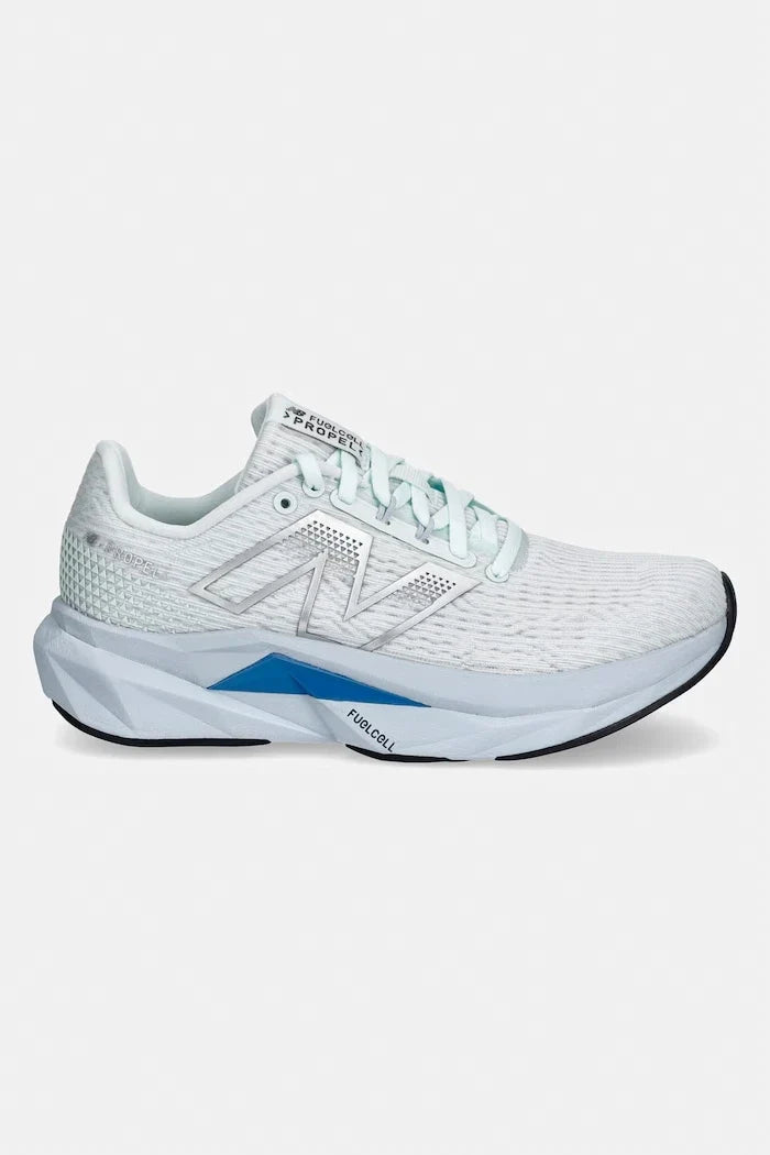 New Balance Kadın Koşu Ayakkabıları PROPEL v5