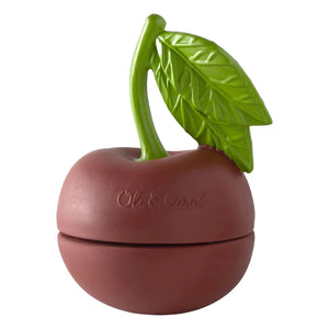 Oli & Carol - Mery la Cerise 3-in-1 Soundball