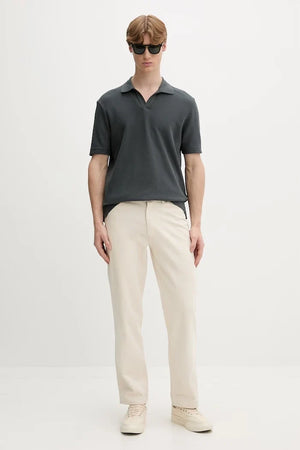 Marc O'Polo Herren-Polo-Shirt