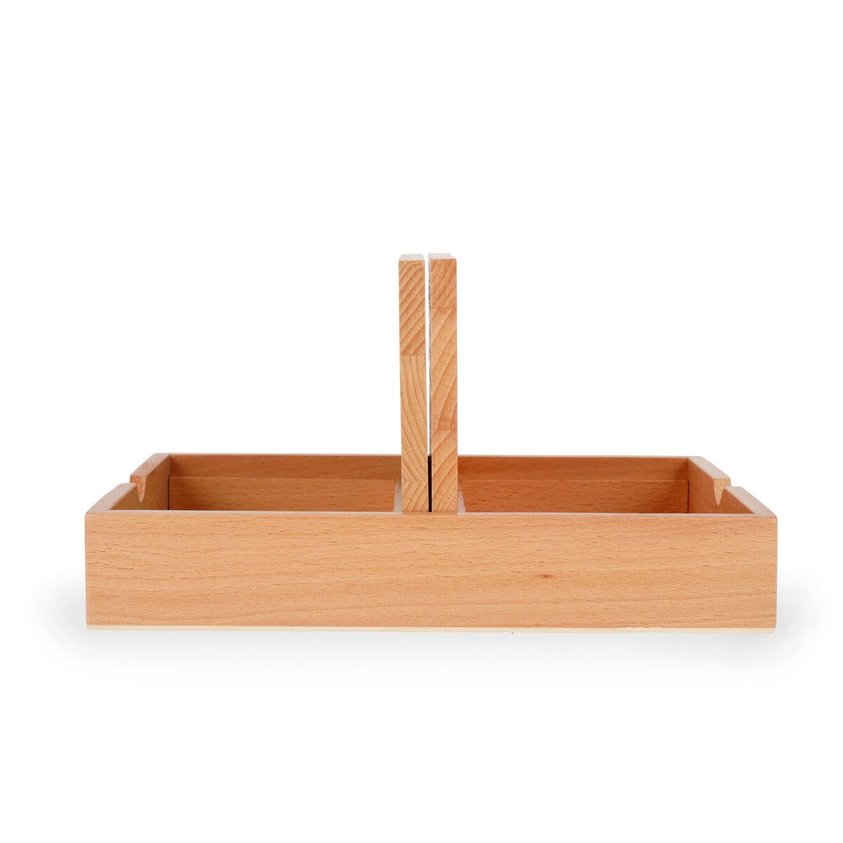 Legami - Holz Seegefechtsspiel