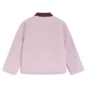 Die neue Gesellschaft - Flint TNS Ceket | Mauve