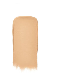 RMS Beauty - "UnCoverup" Concealer - 5,67g | 22,5
