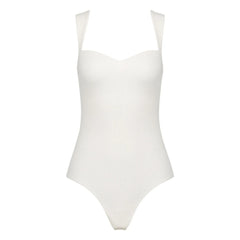 Flair - Body Josefina | Ecru
