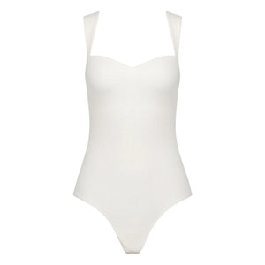 Flair - Body Josefina | Ecru