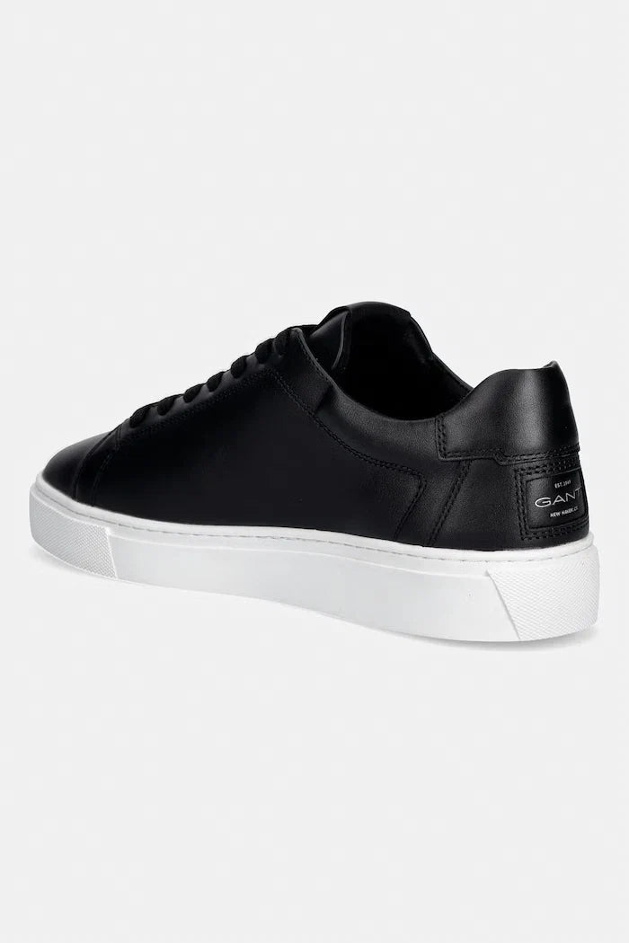 Gant McJulien erkek deri sneaker