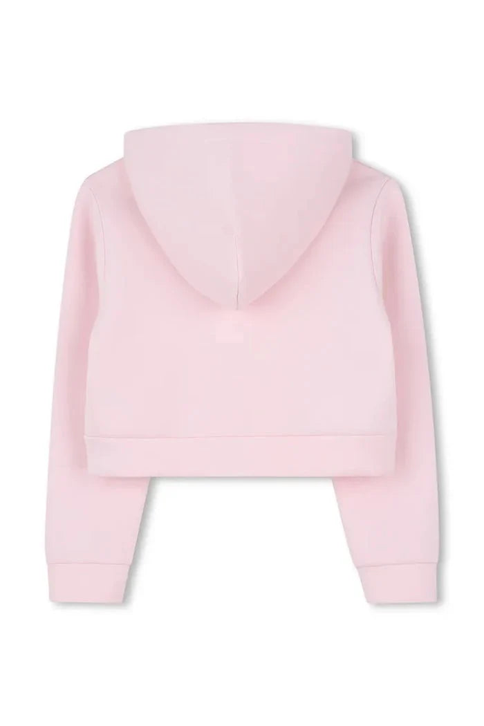 Marc Jacobs Çocuk Sweatshirt