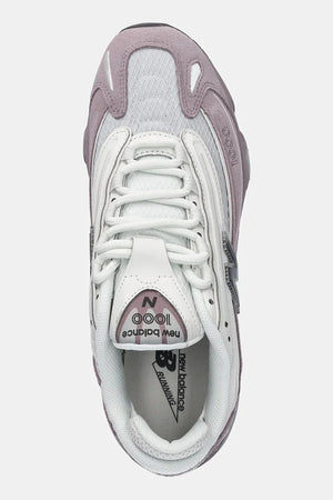 New Balance M1000 Spor Ayakkabı