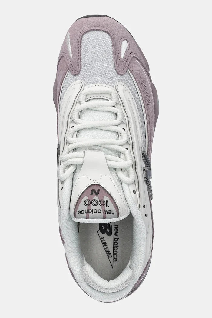 New Balance M1000 Spor Ayakkabı