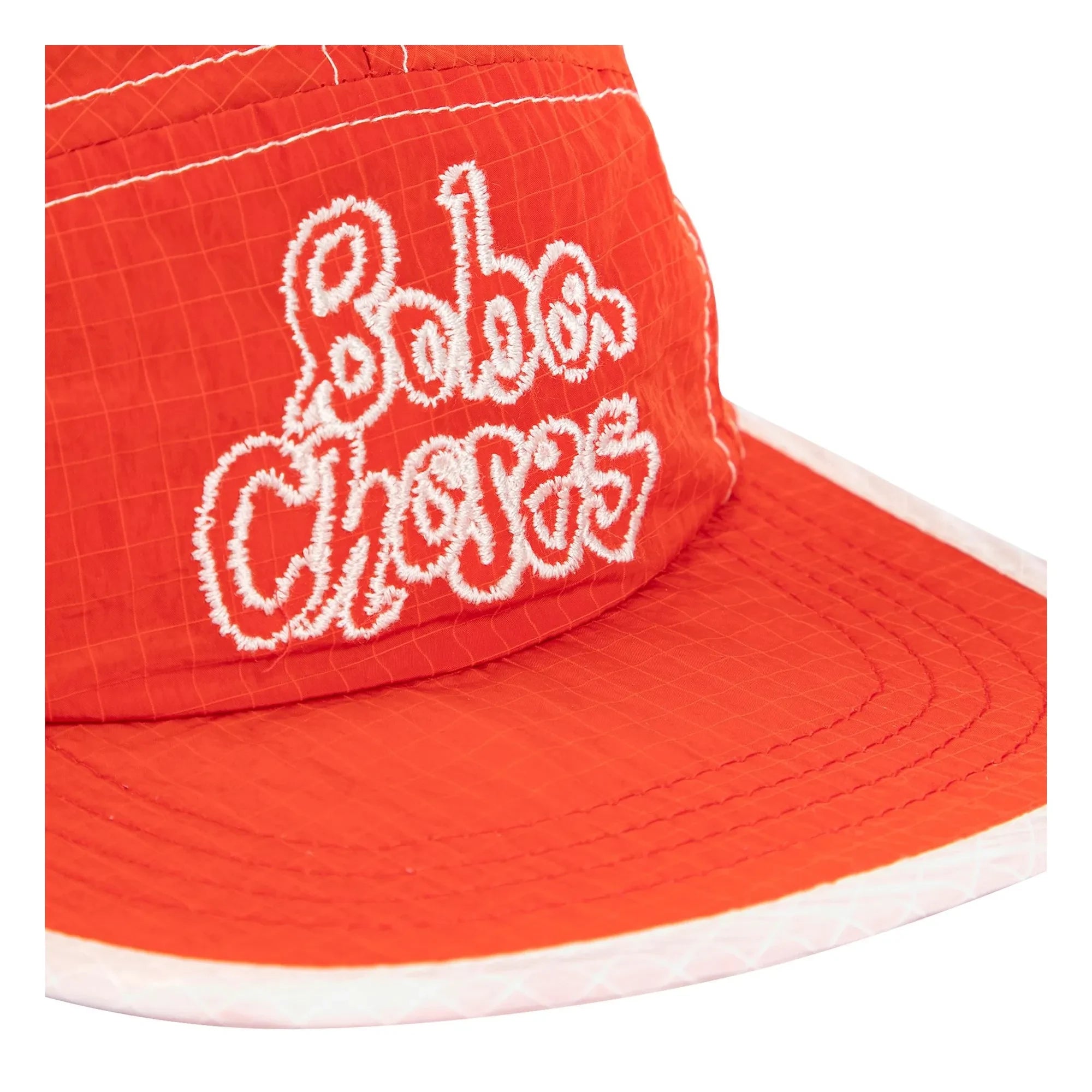 Bobo Choses - Bobo Choses rote Mütze