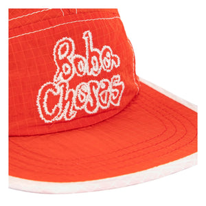Bobo Choses - Bobo Choses rote Mütze