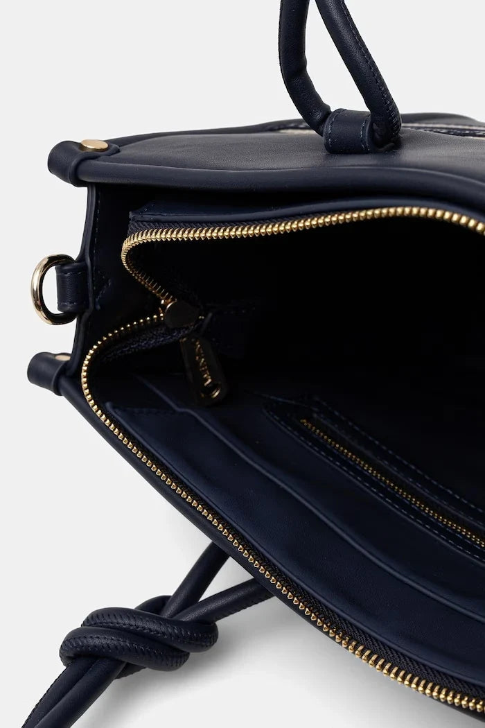 Valentino Bags Kadın Crossbody Çanta, Suni Deri, AELLA