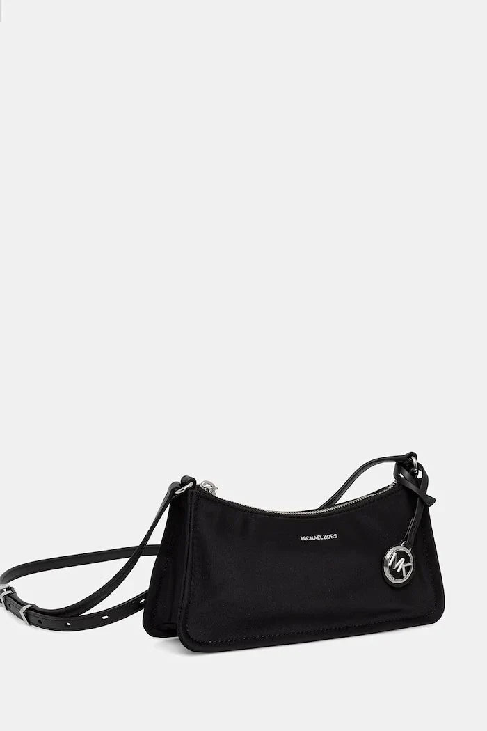 MICHAEL Michael Kors kadın crossbody çanta